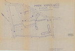 EP - Ewidencja parkowa, skan nr 22