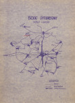 Ewidencja parkowa, skan nr 7