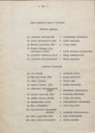 Ewidencja parkowa, skan nr 15