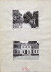 Ewidencja parkowa, skan nr 22