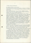 EP - Ewidencja parkowa, skan nr 8