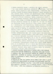 EP - Ewidencja parkowa, skan nr 9