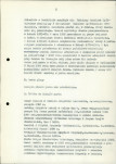 EP - Ewidencja parkowa, skan nr 10