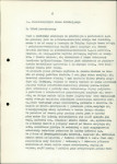 EP - Ewidencja parkowa, skan nr 12