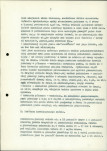 EP - Ewidencja parkowa, skan nr 13