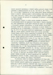 EP - Ewidencja parkowa, skan nr 14