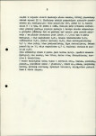 EP - Ewidencja parkowa, skan nr 15