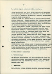 EP - Ewidencja parkowa, skan nr 18
