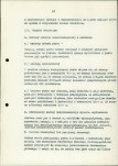 EP - Ewidencja parkowa, skan nr 19