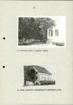 EP - Ewidencja parkowa, skan nr 24