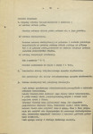 Ewidencja parkowa, skan nr 15