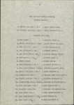 Ewidencja parkowa, skan nr 18