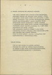 Ewidencja parkowa, skan nr 22