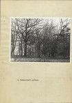 Ewidencja parkowa, skan nr 28