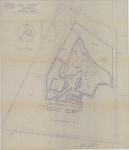 Ewidencja parkowa, skan nr 34