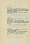 Ewidencja parkowa, skan nr 7