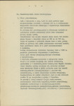 Ewidencja parkowa, skan nr 9