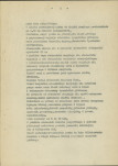Ewidencja parkowa, skan nr 10