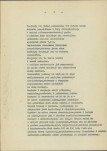 Ewidencja parkowa, skan nr 11