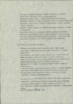 Ewidencja parkowa, skan nr 12