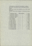 Ewidencja parkowa, skan nr 13