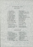 Ewidencja parkowa, skan nr 19