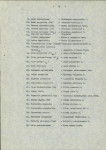 Ewidencja parkowa, skan nr 20