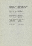 Ewidencja parkowa, skan nr 21