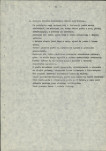 Ewidencja parkowa, skan nr 22