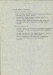 Ewidencja parkowa, skan nr 23