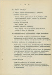 Ewidencja parkowa, skan nr 24