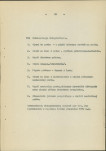 Ewidencja parkowa, skan nr 25