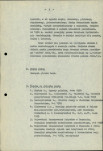 Ewidencja parkowa, skan nr 8