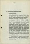 Ewidencja parkowa, skan nr 10