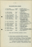 Ewidencja parkowa, skan nr 15