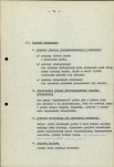 Ewidencja parkowa, skan nr 17