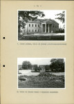 Ewidencja parkowa, skan nr 19
