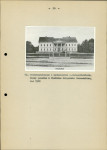 Ewidencja parkowa, skan nr 25