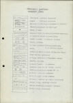 Ewidencja parkowa, skan nr 26