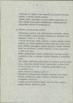 Ewidencja parkowa, skan nr 10