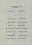 Ewidencja parkowa, skan nr 16