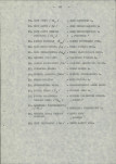 Ewidencja parkowa, skan nr 17