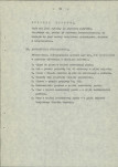 Ewidencja parkowa, skan nr 21