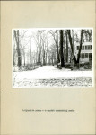 Ewidencja parkowa, skan nr 23