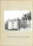 Ewidencja parkowa, skan nr 25
