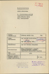 Ewidencja parkowa, skan nr 4