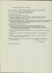 Ewidencja parkowa, skan nr 6