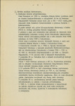 Ewidencja parkowa, skan nr 10
