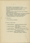 Ewidencja parkowa, skan nr 11