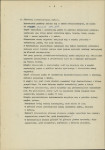Ewidencja parkowa, skan nr 14